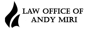 wide-logo-criminal_5